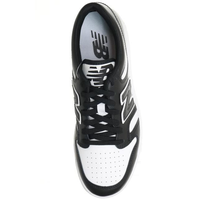 SCARPETTA 480LBA NEW BALANCE - Mad Fashion | img vers.650x/